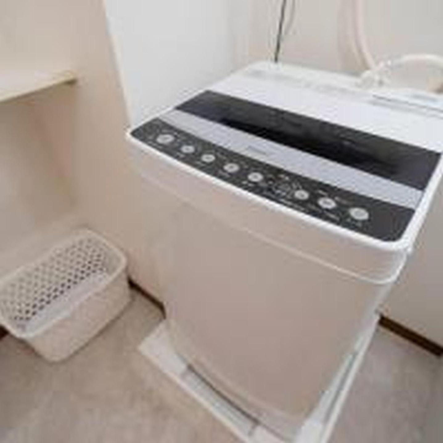 むつみ庵此花201 Apartment Osaka Exterior photo