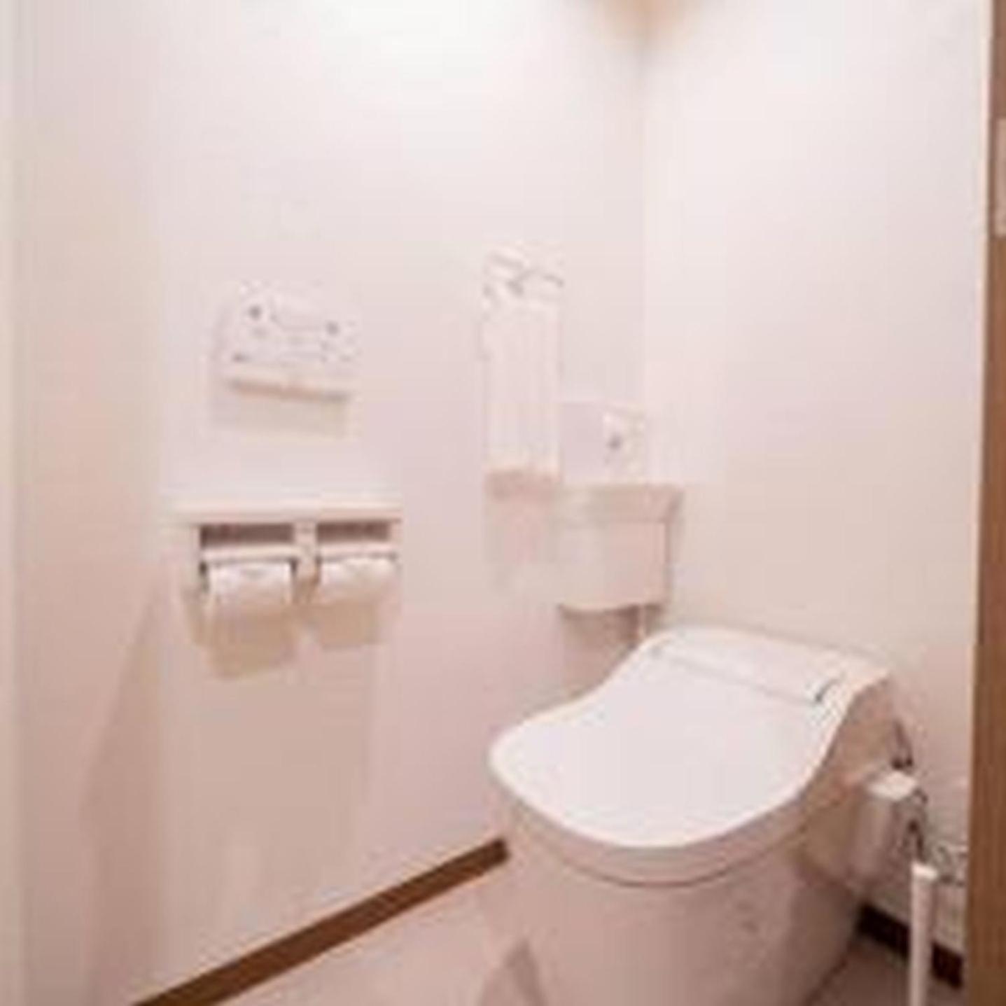 むつみ庵此花201 Apartment Osaka Exterior photo