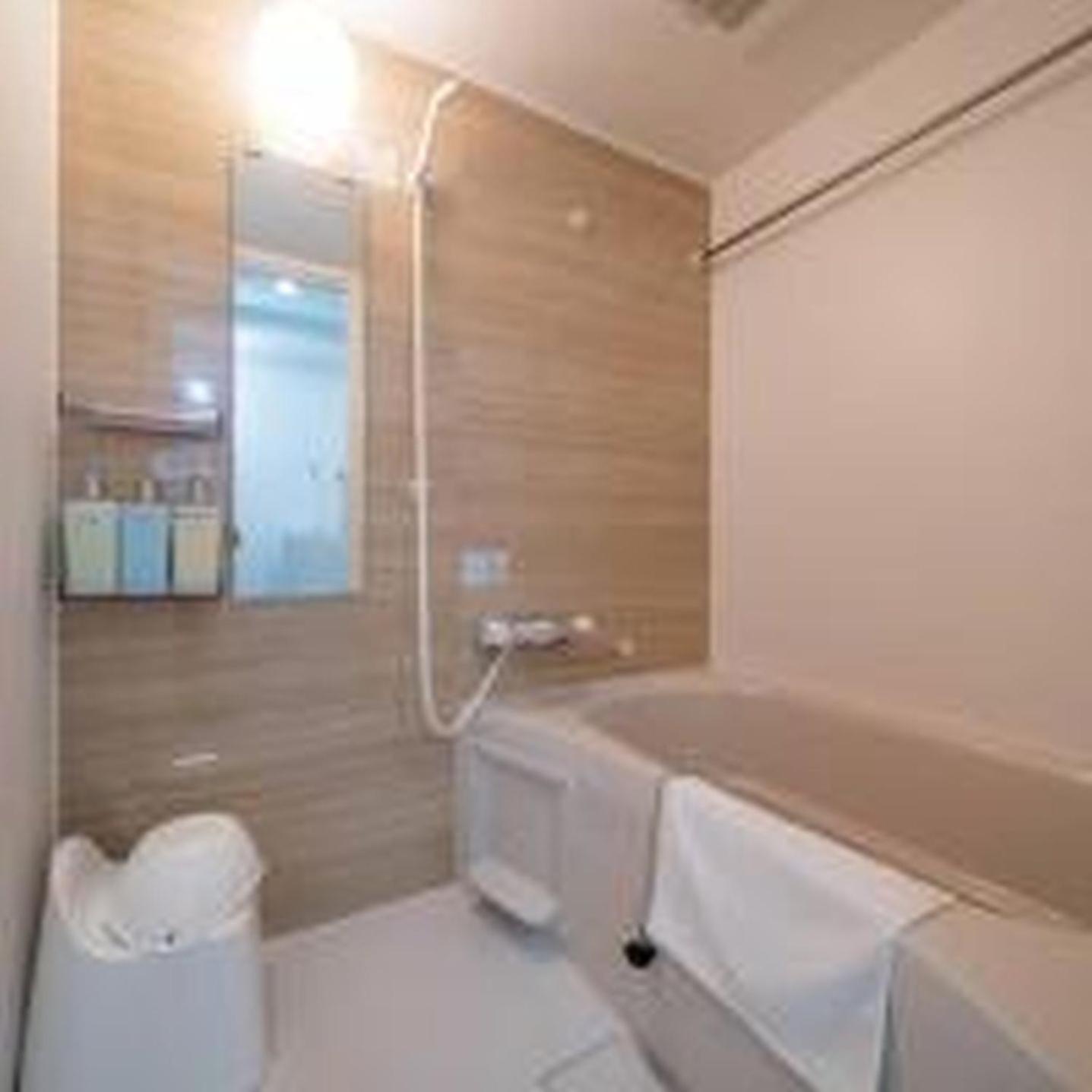 むつみ庵此花201 Apartment Osaka Exterior photo
