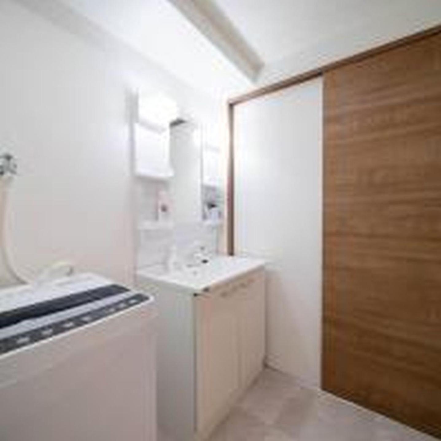 むつみ庵此花201 Apartment Osaka Exterior photo