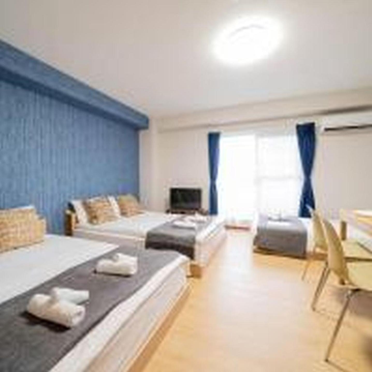 むつみ庵此花201 Apartment Osaka Exterior photo