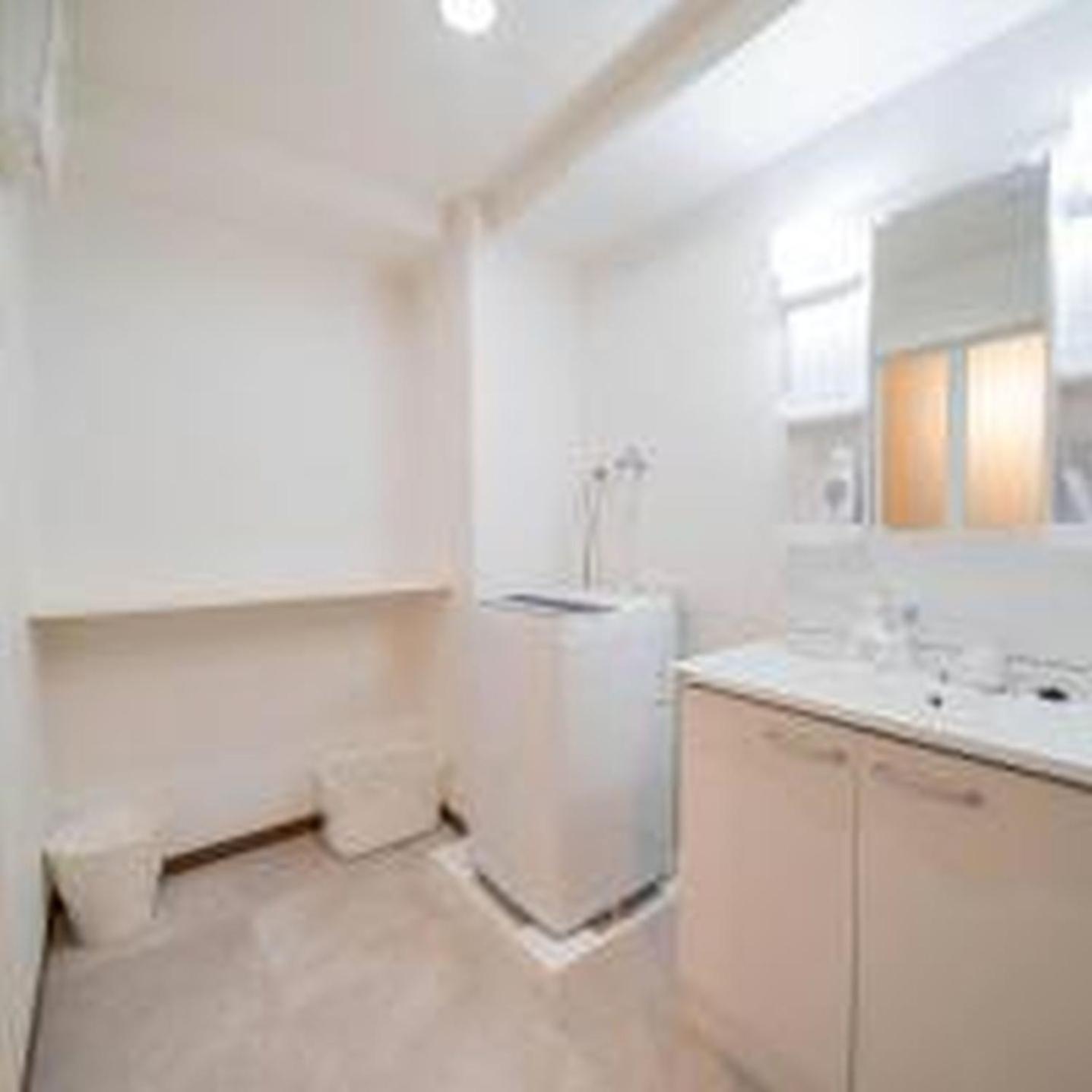 むつみ庵此花201 Apartment Osaka Exterior photo