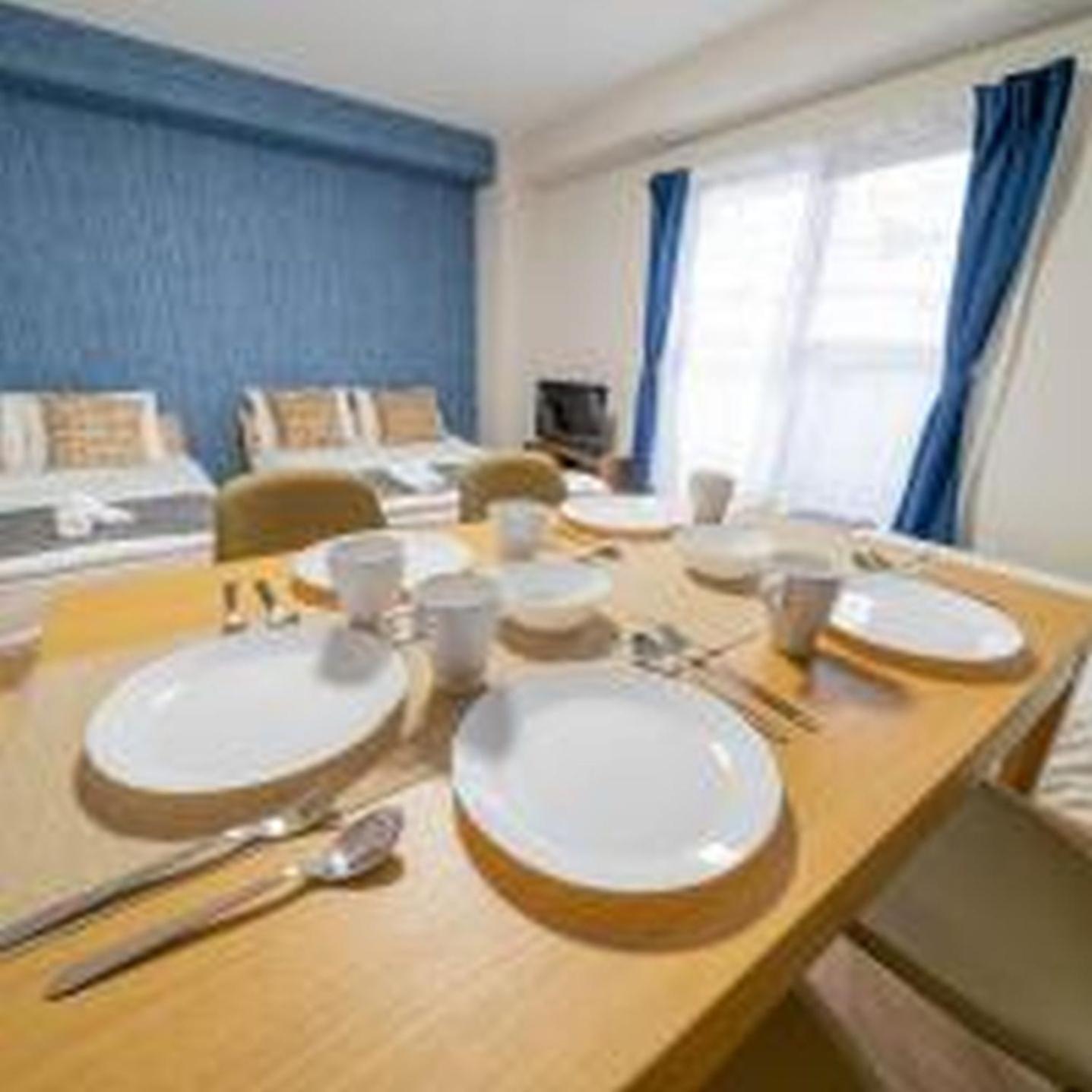 むつみ庵此花201 Apartment Osaka Exterior photo
