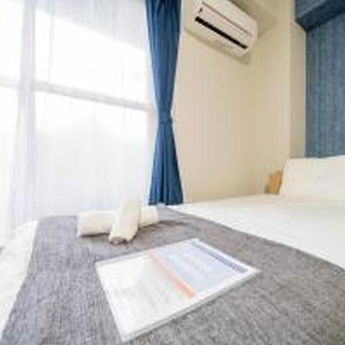 むつみ庵此花201 Apartment Osaka Exterior photo