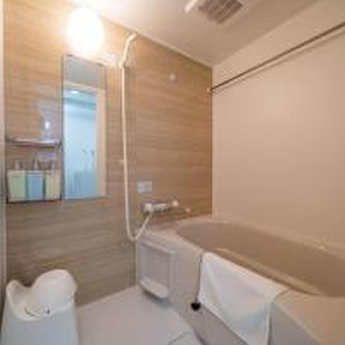 むつみ庵此花201 Apartment Osaka Exterior photo