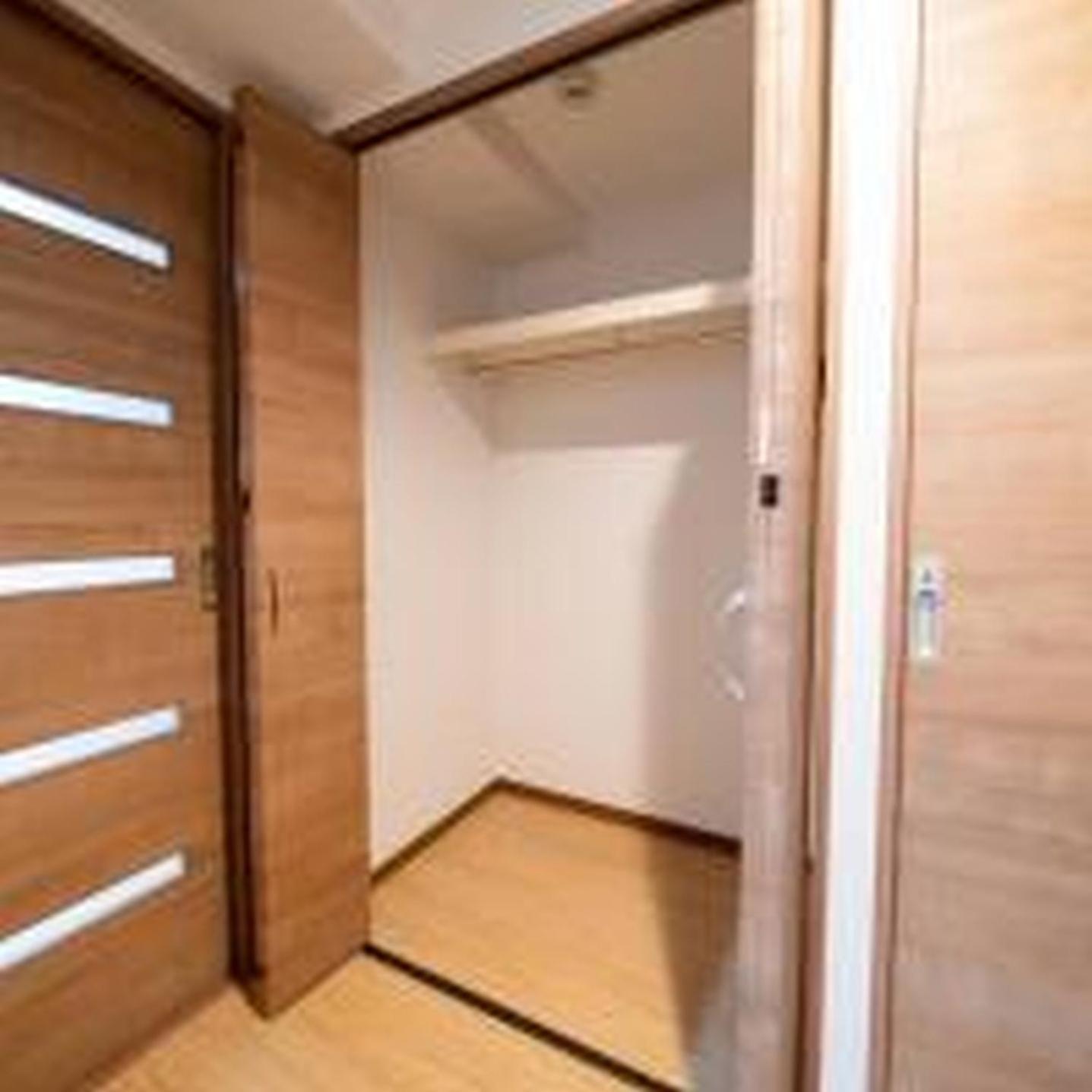 むつみ庵此花201 Apartment Osaka Exterior photo