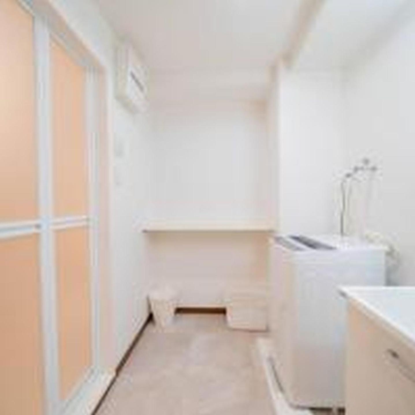 むつみ庵此花201 Apartment Osaka Exterior photo