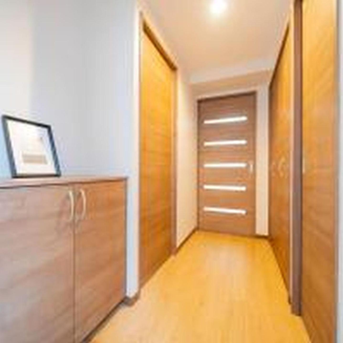 むつみ庵此花201 Apartment Osaka Exterior photo