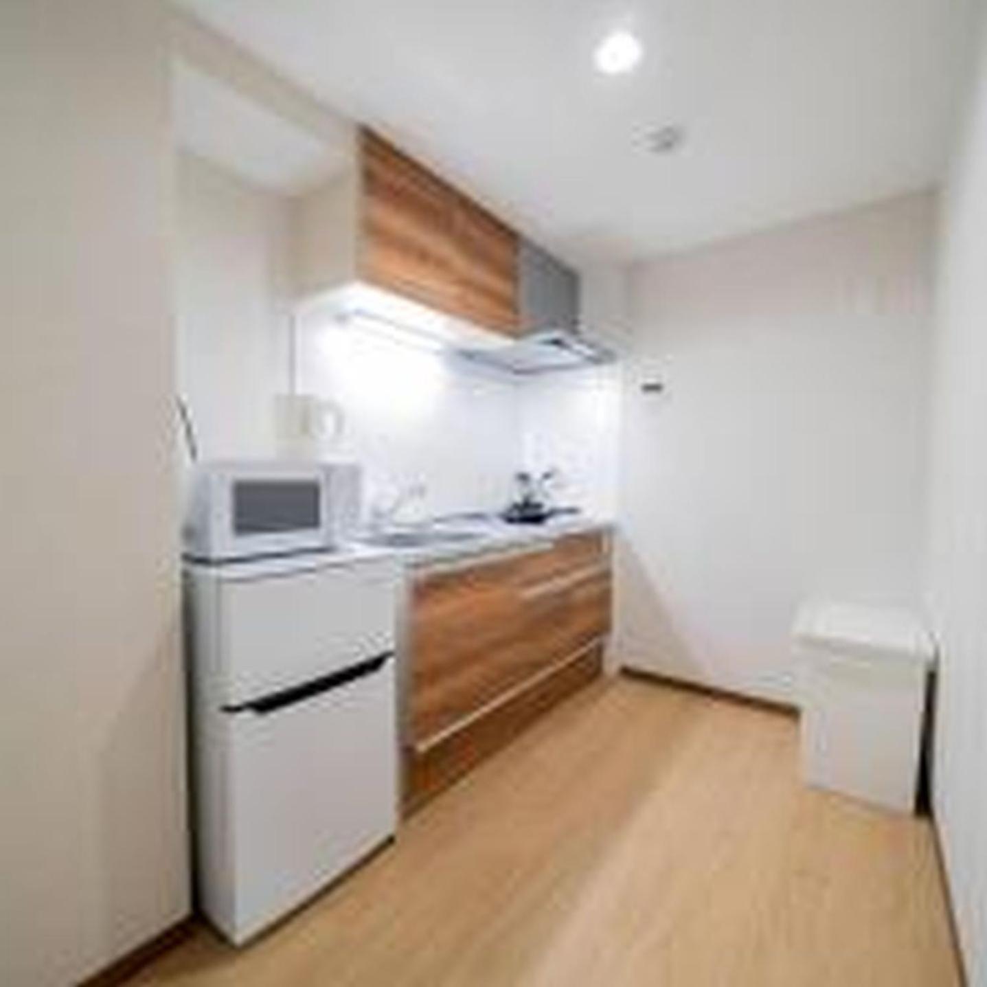 むつみ庵此花201 Apartment Osaka Exterior photo