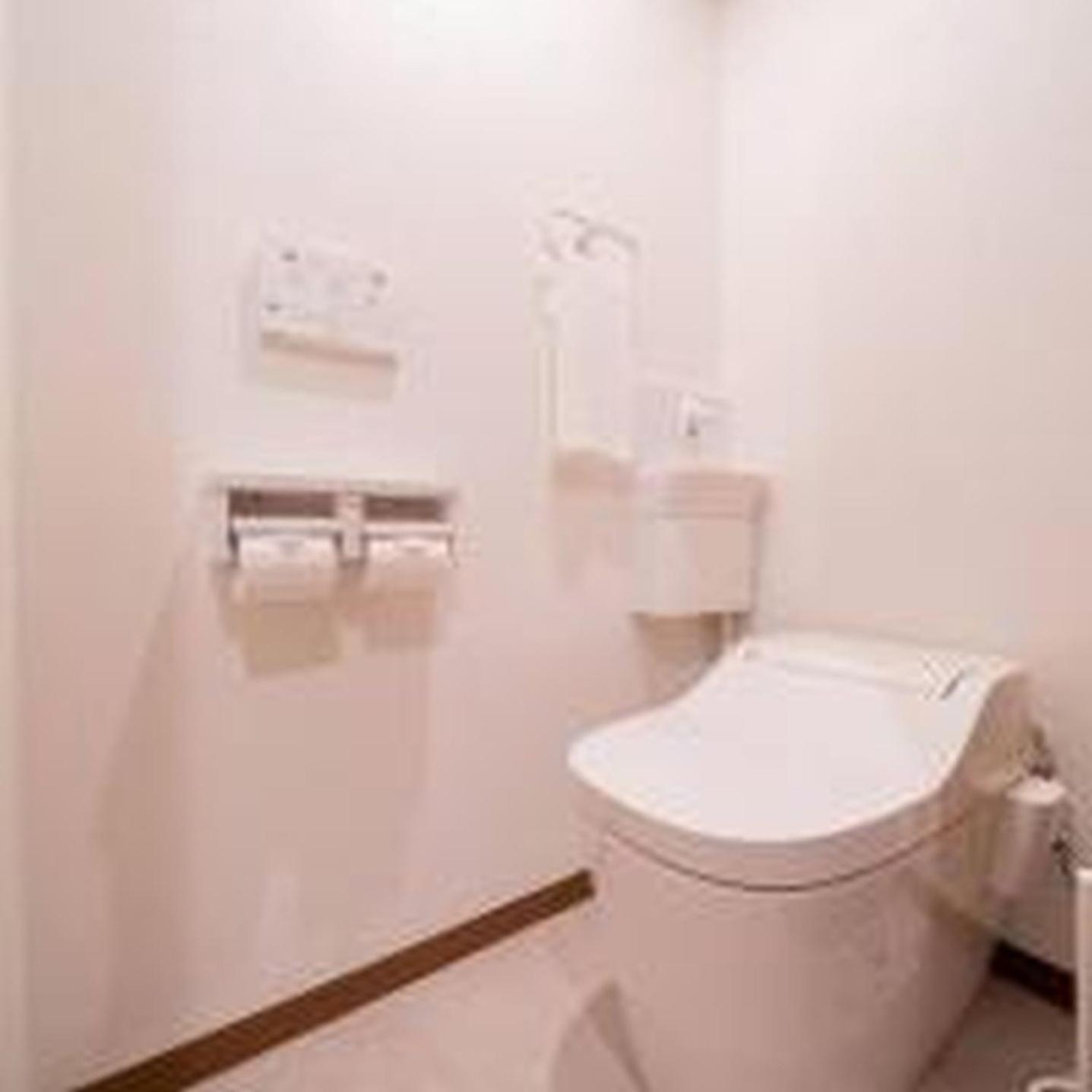 むつみ庵此花201 Apartment Osaka Exterior photo
