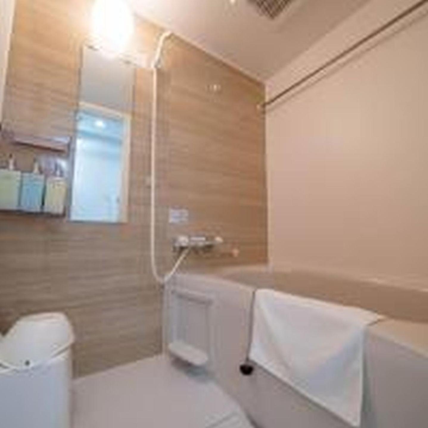 むつみ庵此花201 Apartment Osaka Exterior photo