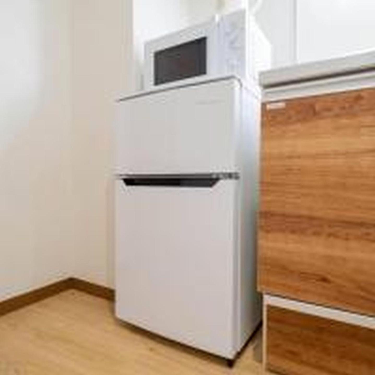 むつみ庵此花201 Apartment Osaka Exterior photo